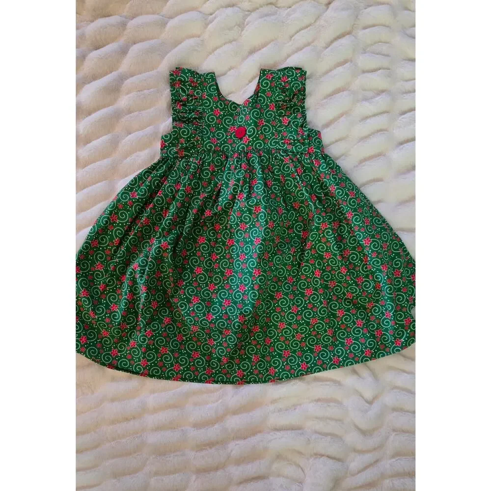 princess cut dress Maroon Black Handloom Mercerised Ikat Long Cotton Color:Vanilla dev-position-homecoming-outfits:number:27 A perfect choice for Folklore Black Swiss Dot